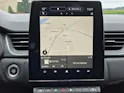 RENAULT Captur INITIALE PARIS E-TECH 145