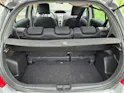 Toyota Yaris 1.3 16V City Automat