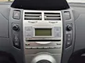 Toyota Yaris 1.3 16V City Automat