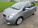 Toyota Yaris 1.3 16V City Automat