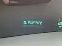 Toyota Yaris 1.3 16V City Automat