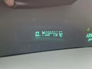 Toyota Yaris 1.3 16V City Automat