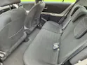 Toyota Yaris 1.3 16V City Automat