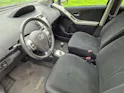 Toyota Yaris 1.3 16V City Automat