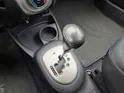 Toyota Yaris 1.3 16V City Automat