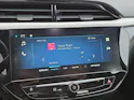 OPEL Corsa 1.2 T Hybrid Viva