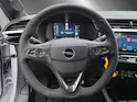 OPEL Corsa 1.2 T Hybrid Viva
