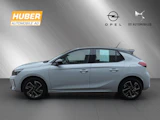 Fahrzeugbild 5