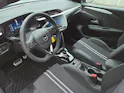 OPEL Corsa 1.2 T Hybrid Viva