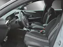 OPEL Corsa 1.2 T Hybrid Viva
