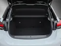 OPEL Corsa 1.2 T Hybrid Viva