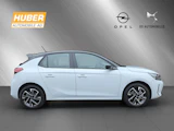 Fahrzeugbild 6 Fahrzeugbild 6
