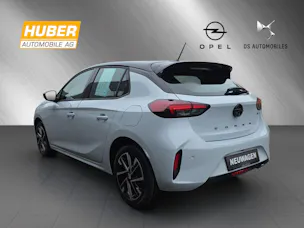 OPEL Corsa 1.2 T Hybrid Viva