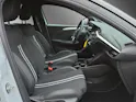 OPEL Corsa 1.2 T Hybrid Viva