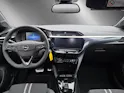 OPEL Corsa 1.2 T Hybrid Viva