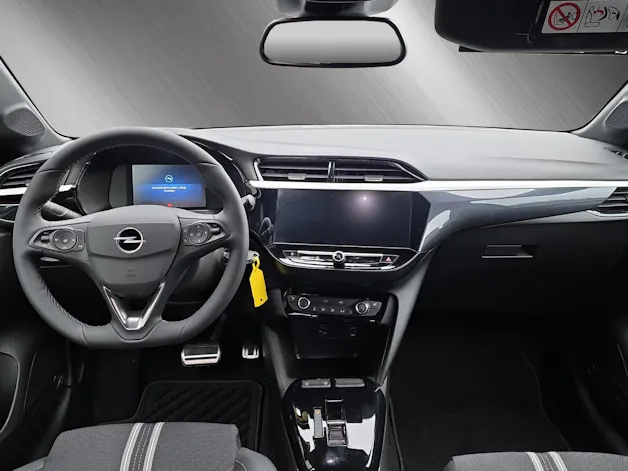 OPEL Corsa 1.2 T Hybrid Viva