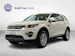 Land Rover Discovery Sport 2.0 Si4 SE