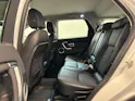 Land Rover Discovery Sport 2.0 Si4 SE
