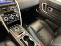 Land Rover Discovery Sport 2.0 Si4 SE
