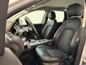 Land Rover Discovery Sport 2.0 Si4 SE