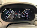 Land Rover Discovery Sport 2.0 Si4 SE