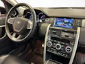 Land Rover Discovery Sport 2.0 Si4 SE
