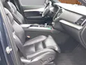 VOLVO XC90 2.0 T8 TE R-Design 7P. eAWD