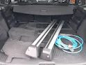 VOLVO XC90 2.0 T8 TE R-Design 7P. eAWD