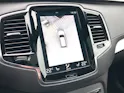 VOLVO XC90 2.0 T8 TE R-Design 7P. eAWD