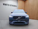 VOLVO XC90 2.0 T8 TE R-Design 7P. eAWD