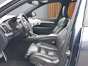 VOLVO XC90 2.0 T8 TE R-Design 7P. eAWD