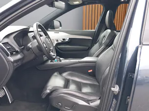 VOLVO XC90 2.0 T8 TE R-Design 7P. eAWD