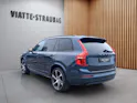 VOLVO XC90 2.0 T8 TE R-Design 7P. eAWD