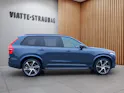 VOLVO XC90 2.0 T8 TE R-Design 7P. eAWD
