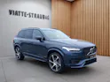 VOLVO XC90 2.0 T8 TE R-Design 7P. eAWD