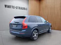 VOLVO XC90 2.0 T8 TE R-Design 7P. eAWD