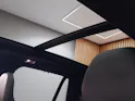 VOLVO XC90 2.0 T8 TE R-Design 7P. eAWD