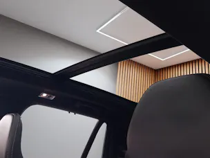 VOLVO XC90 2.0 T8 TE R-Design 7P. eAWD