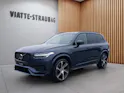VOLVO XC90 2.0 T8 TE R-Design 7P. eAWD