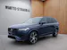 VOLVO XC90 2.0 T8 TE R-Design 7P. eAWD