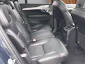 VOLVO XC90 2.0 T8 TE R-Design 7P. eAWD