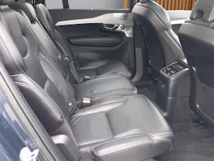 VOLVO XC90 2.0 T8 TE R-Design 7P. eAWD