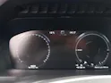 VOLVO XC90 2.0 T8 TE R-Design 7P. eAWD