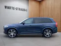 VOLVO XC90 2.0 T8 TE R-Design 7P. eAWD