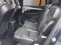 VOLVO XC90 2.0 T8 TE R-Design 7P. eAWD