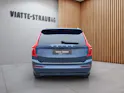 VOLVO XC90 2.0 T8 TE R-Design 7P. eAWD