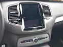 VOLVO XC90 2.0 T8 TE R-Design 7P. eAWD
