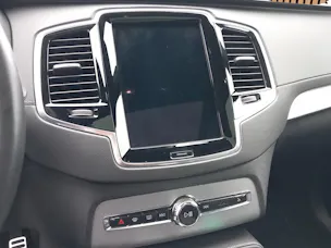 VOLVO XC90 2.0 T8 TE R-Design 7P. eAWD