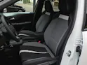 OPEL Frontera 1.2 T HEV GS