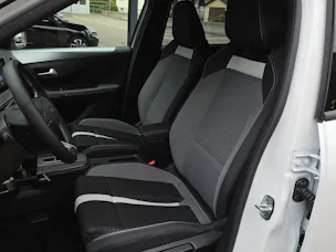 OPEL Frontera 1.2 T HEV GS